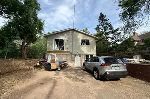 1245 Arkwright St, Saint Paul, MN 55130 - Photo 4