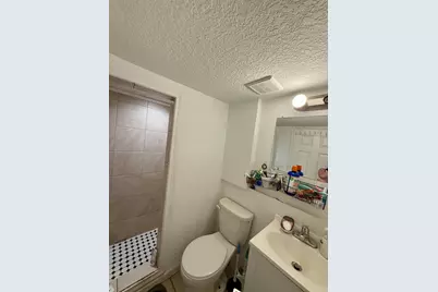 1245 Arkwright Street, Saint Paul, MN 55130 - Photo 6