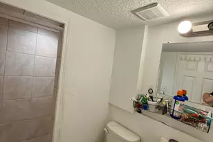 1245 Arkwright St, Saint Paul, MN 55130 - Photo 6