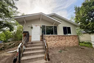 1245 Arkwright St, Saint Paul, MN 55130 - Photo 1