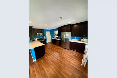 1245 Arkwright Street, Saint Paul, MN 55130 - Photo 12