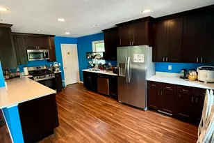 1245 Arkwright St, Saint Paul, MN 55130 - Photo 12