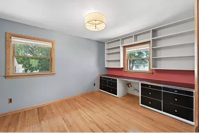 4621 Ewing Avenue N, Robbinsdale, MN 55422 - Photo 16