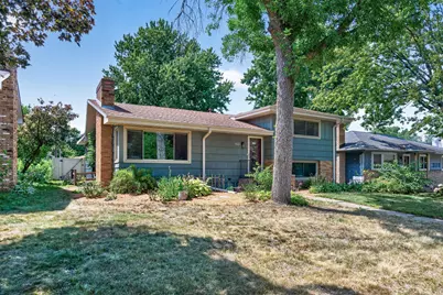4621 Ewing Avenue N, Robbinsdale, MN 55422 - Photo 28