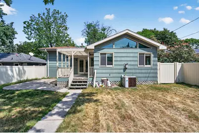 4621 Ewing Avenue N, Robbinsdale, MN 55422 - Photo 26
