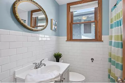 4621 Ewing Avenue N, Robbinsdale, MN 55422 - Photo 14
