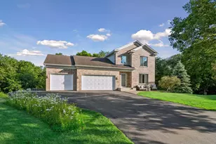 3990 Forest Ct, Saint Bonifacius, MN 55375 - Photo 1