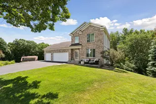 3990 Forest Ct, Saint Bonifacius, MN 55375 - Photo 6