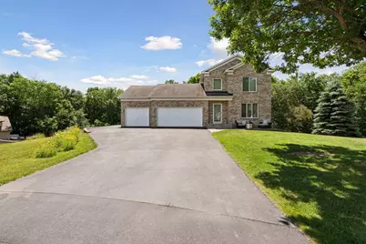 3990 Forest Court, Saint Bonifacius, MN 55375 - Photo 1