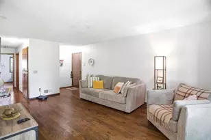 1845 Livingston Ave, West Saint Paul, MN 55118 - Photo 4
