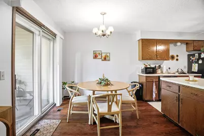 1845 Livingston Avenue #B, West Saint Paul, MN 55118 - Photo 6