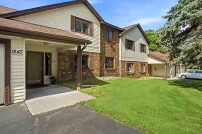 1845 Livingston Avenue #B, West Saint Paul, MN 55118 - Photo 2