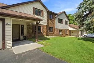 1845 Livingston Ave, West Saint Paul, MN 55118 - Photo 2