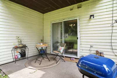 1845 Livingston Avenue #B, West Saint Paul, MN 55118 - Photo 20