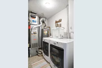 1845 Livingston Avenue #B, West Saint Paul, MN 55118 - Photo 18