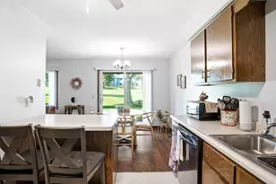 1845 Livingston Ave, West Saint Paul, MN 55118 - Photo 12