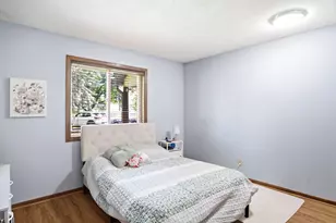 1845 Livingston Ave, West Saint Paul, MN 55118 - Photo 16