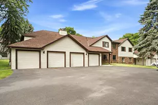 1845 Livingston Ave, West Saint Paul, MN 55118 - Photo 2