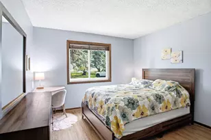 1845 Livingston Ave, West Saint Paul, MN 55118 - Photo 14