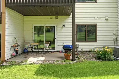 1845 Livingston Avenue #B, West Saint Paul, MN 55118 - Photo 8