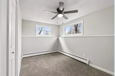 12832 Lincoln Street NE, Blaine, MN 55434 - Photo 26
