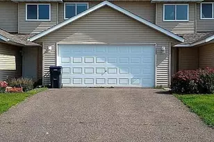 1205 W 9th St, New Richmond, WI 54017 - Photo 1