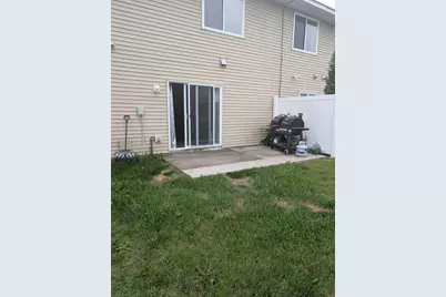 1205 W 9th Street, New Richmond, WI 54017 - Photo 12