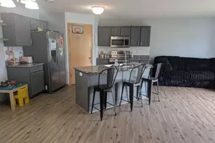 1205 W 9th St, New Richmond, WI 54017 - Photo 6