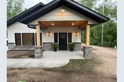 7592 White Overlook Drive, Pequot Lakes, MN 56472 - Photo 2