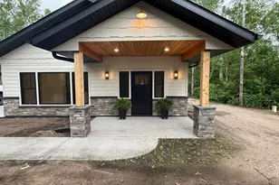 7592 White Overlook Dr, Pequot Lakes, MN 56472 - Photo 2