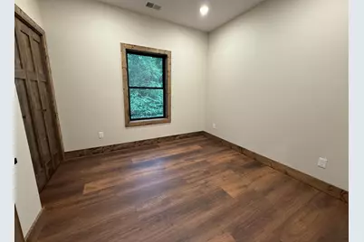 7592 White Overlook Drive, Pequot Lakes, MN 56472 - Photo 10