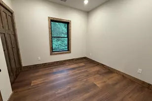 7592 White Overlook Dr, Pequot Lakes, MN 56472 - Photo 10