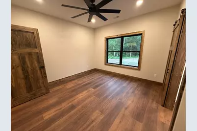 7592 White Overlook Drive, Pequot Lakes, MN 56472 - Photo 14
