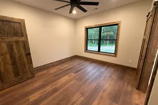 7592 White Overlook Dr, Pequot Lakes, MN 56472 - Photo 14