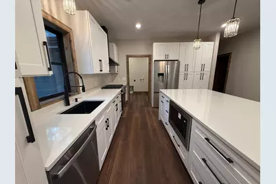 7592 White Overlook Drive, Pequot Lakes, MN 56472 - Photo 6