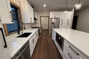 7592 White Overlook Dr, Pequot Lakes, MN 56472 - Photo 6