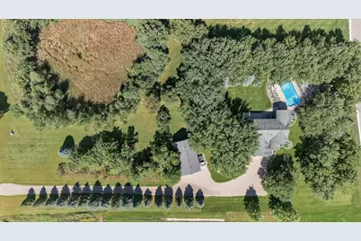 7460 Odean Avenue NE, Elk River, MN 55330 - Photo 1