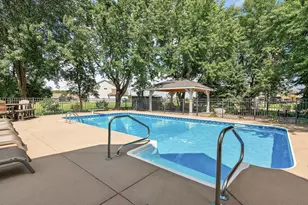 7460 Odean Ave NE, Elk River, MN 55330 - Photo 46