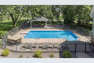 7460 Odean Avenue NE, Elk River, MN 55330 - Photo 48
