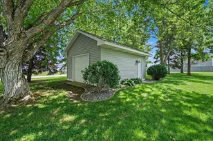 7460 Odean Ave NE, Elk River, MN 55330 - Photo 76