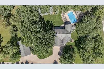 7460 Odean Avenue NE, Elk River, MN 55330 - Photo 58