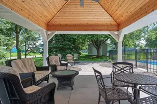 7460 Odean Ave NE, Elk River, MN 55330 - Photo 44