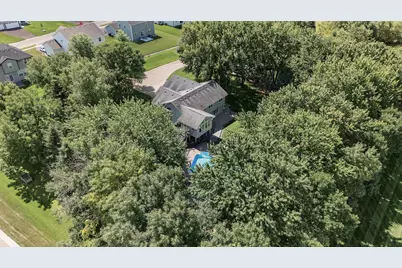 7460 Odean Avenue NE, Elk River, MN 55330 - Photo 66