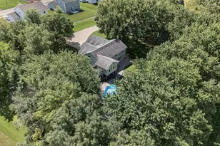 7460 Odean Ave NE, Elk River, MN 55330 - Photo 66