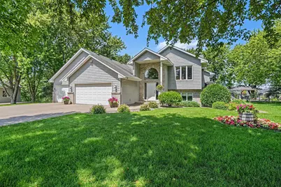 7460 Odean Avenue NE, Elk River, MN 55330 - Photo 70