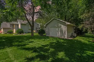 7460 Odean Ave NE, Elk River, MN 55330 - Photo 6