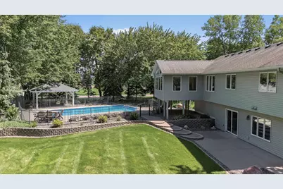 7460 Odean Avenue NE, Elk River, MN 55330 - Photo 50
