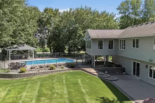 7460 Odean Ave NE, Elk River, MN 55330 - Photo 50