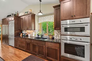 7460 Odean Ave NE, Elk River, MN 55330 - Photo 14