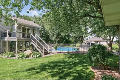 7460 Odean Avenue NE, Elk River, MN 55330 - Photo 42